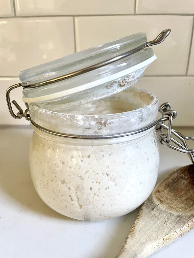 https://ourgabledhome.com/wp-content/uploads/2022/08/Sourdough-Life-Cycle-768x1024.jpeg