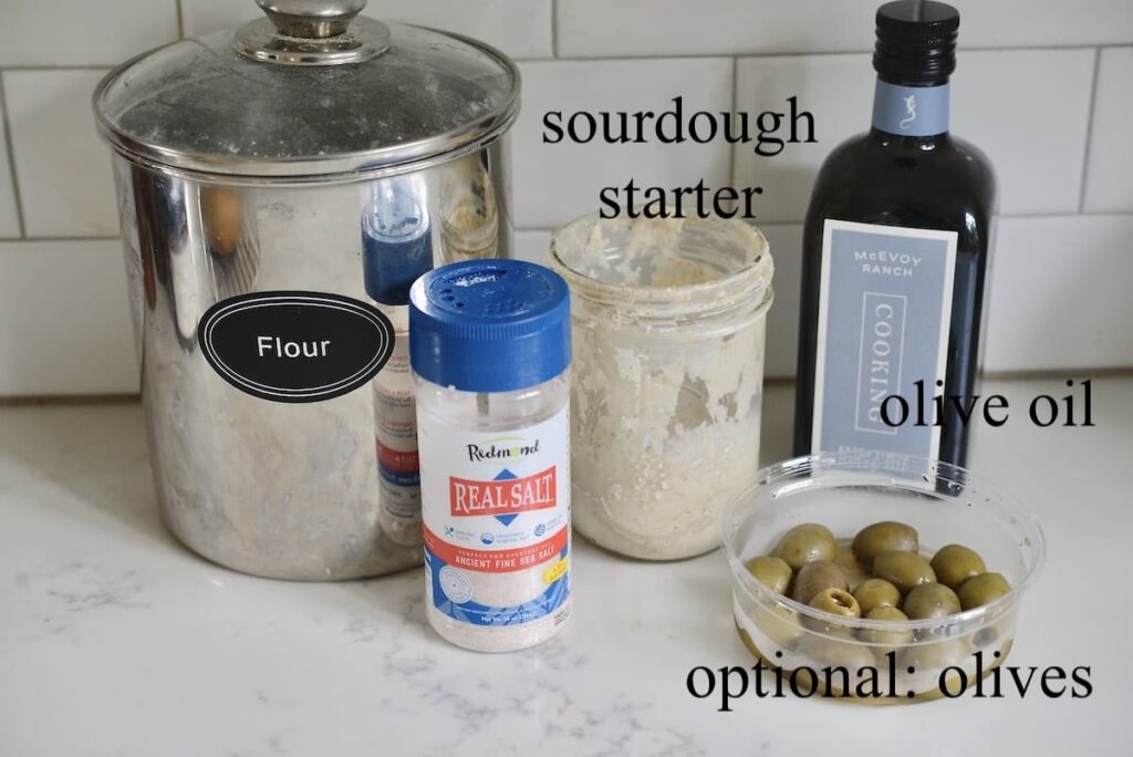 https://ourgabledhome.com/wp-content/uploads/2023/10/olive-oil-sourdough-bread-ingredients-1024x684.jpg