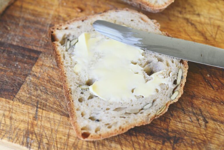 Sourdough Sandwich Bread with Seeds main image 1
